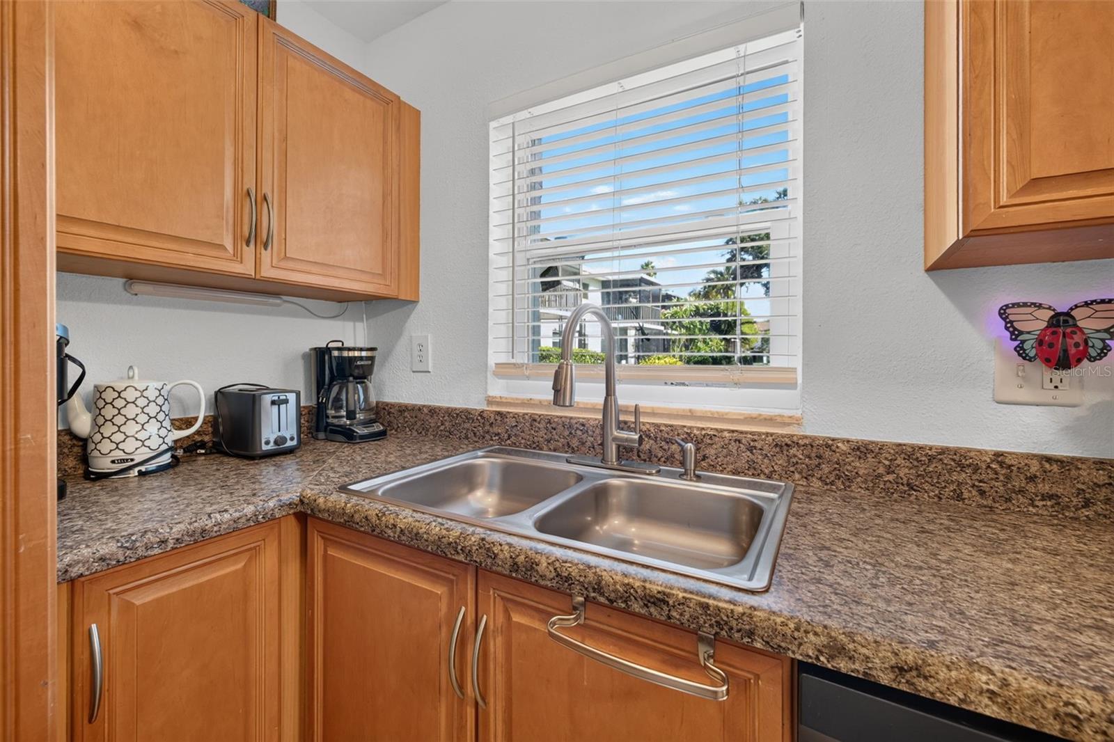 13125 Wilcox #15103 Property Photo 10
