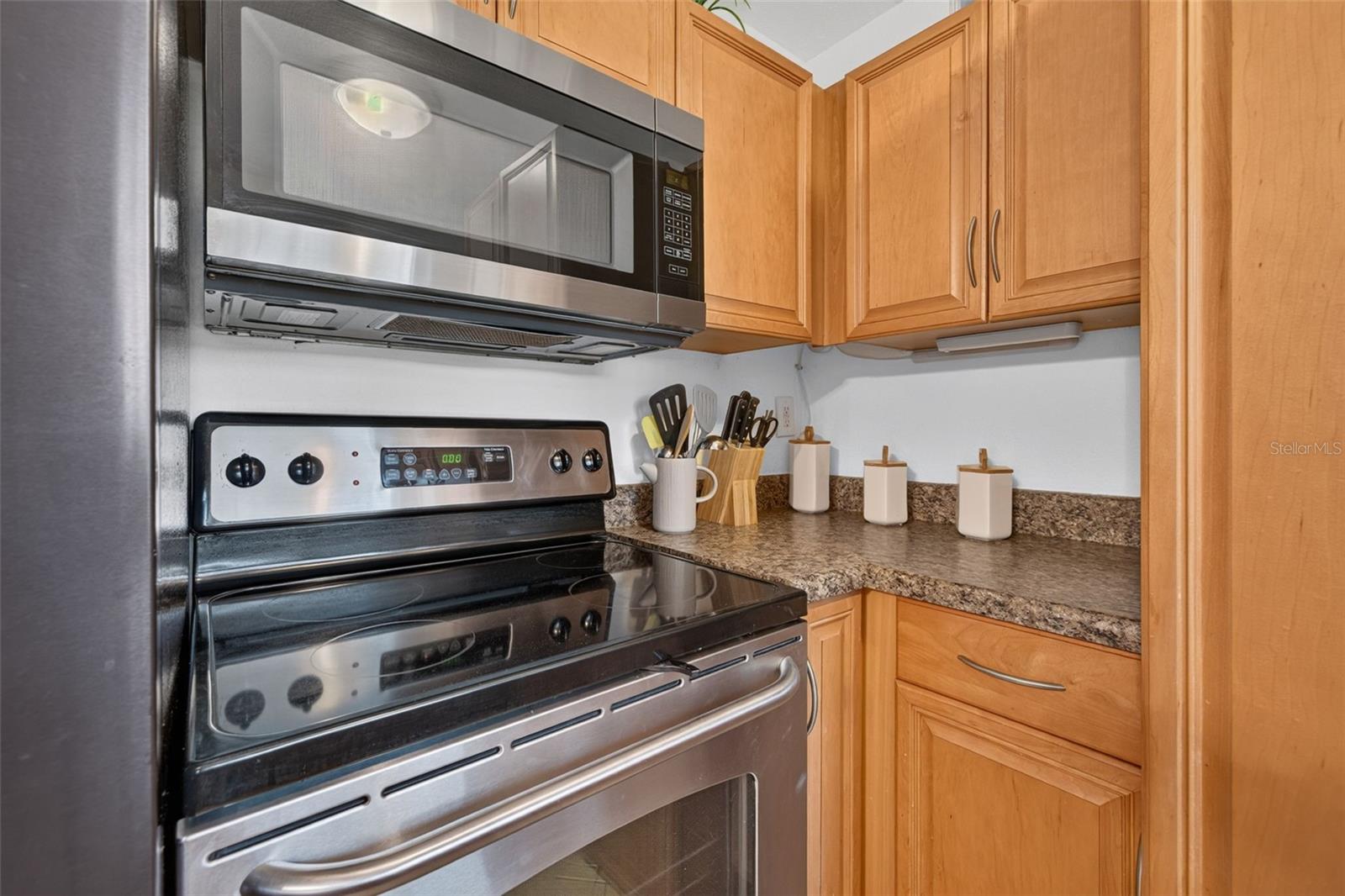 13125 Wilcox #15103 Property Photo 11