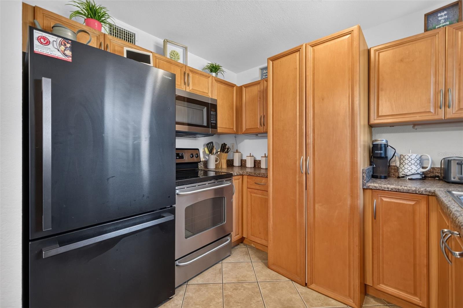 13125 Wilcox #15103 Property Photo 12