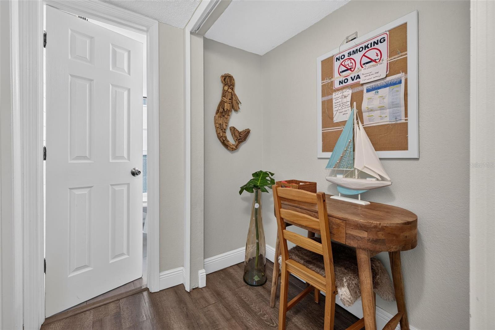 13125 Wilcox #15103 Property Photo 13