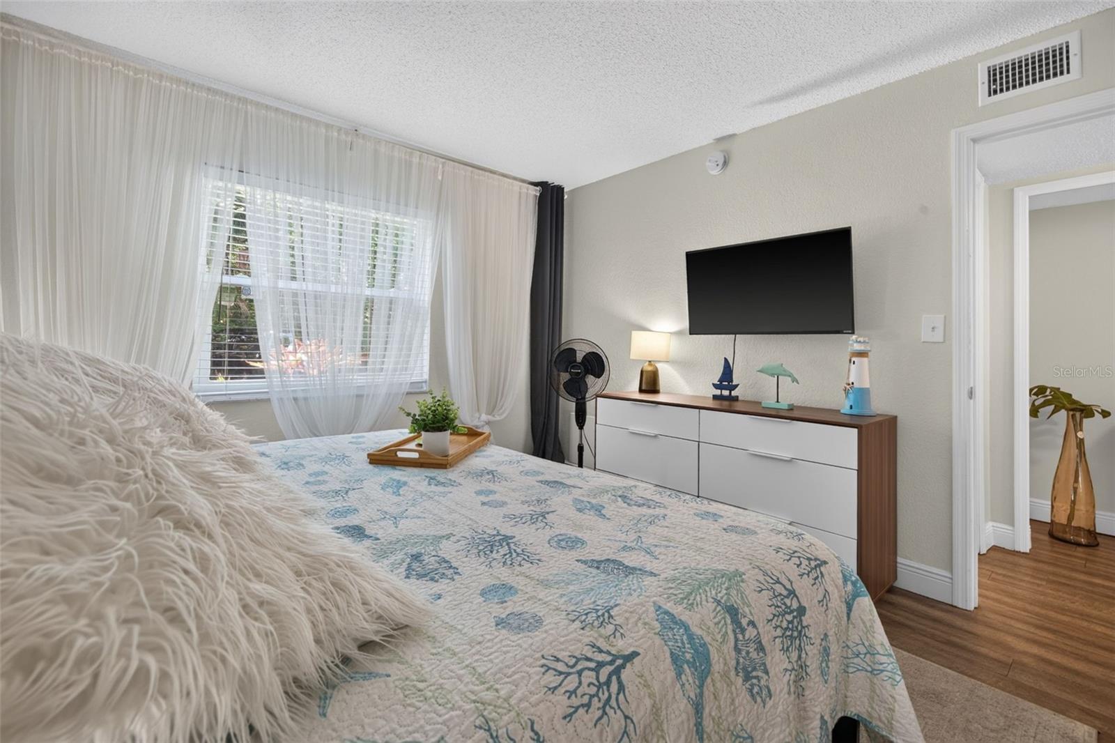 13125 Wilcox #15103 Property Photo 15