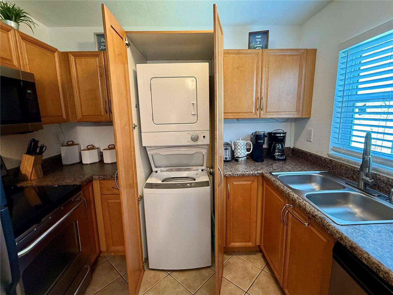 13125 Wilcox #15103 Property Photo 17