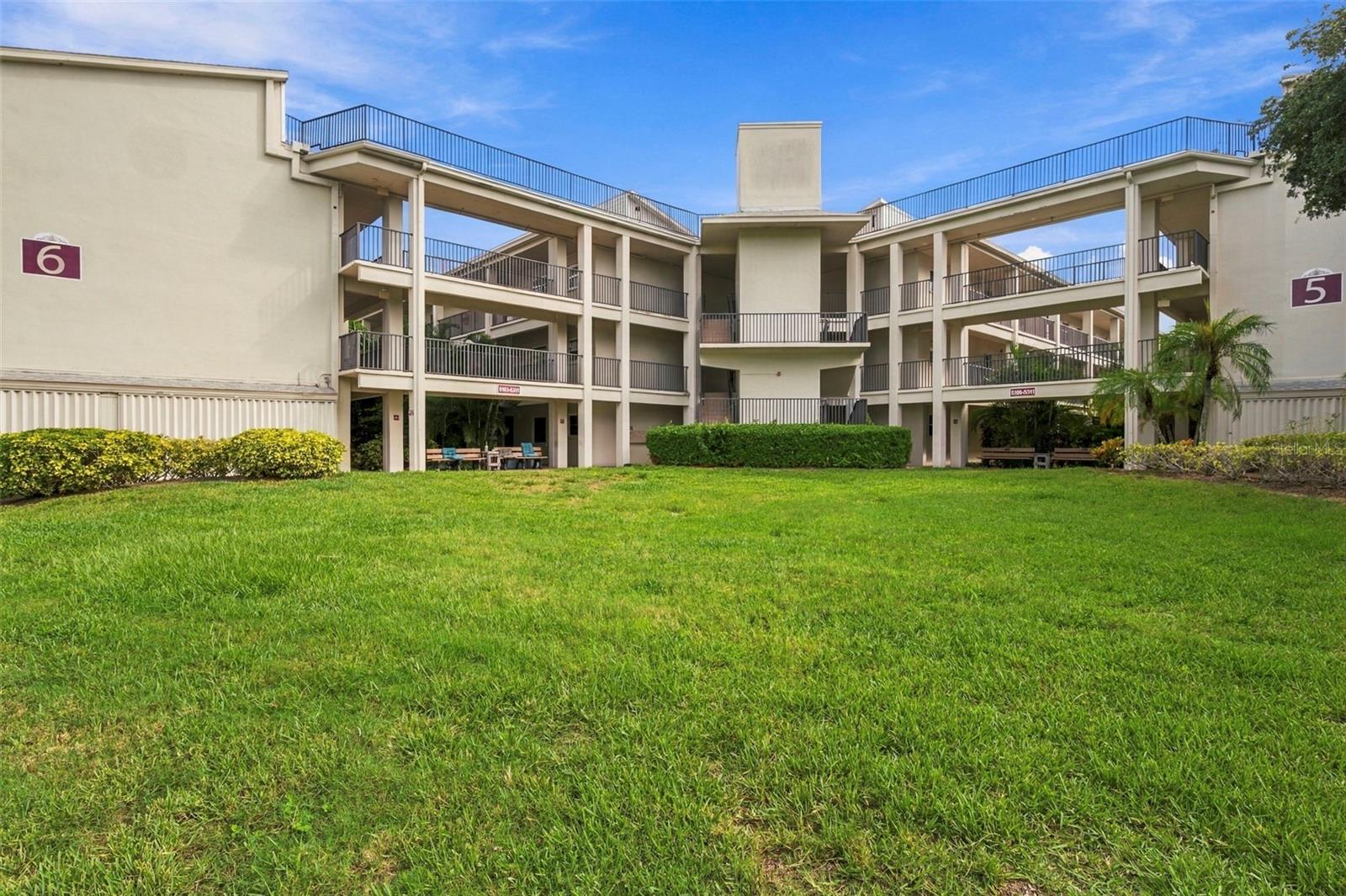 2700 BAYSHORE BLVD #6200 Property Photo 1