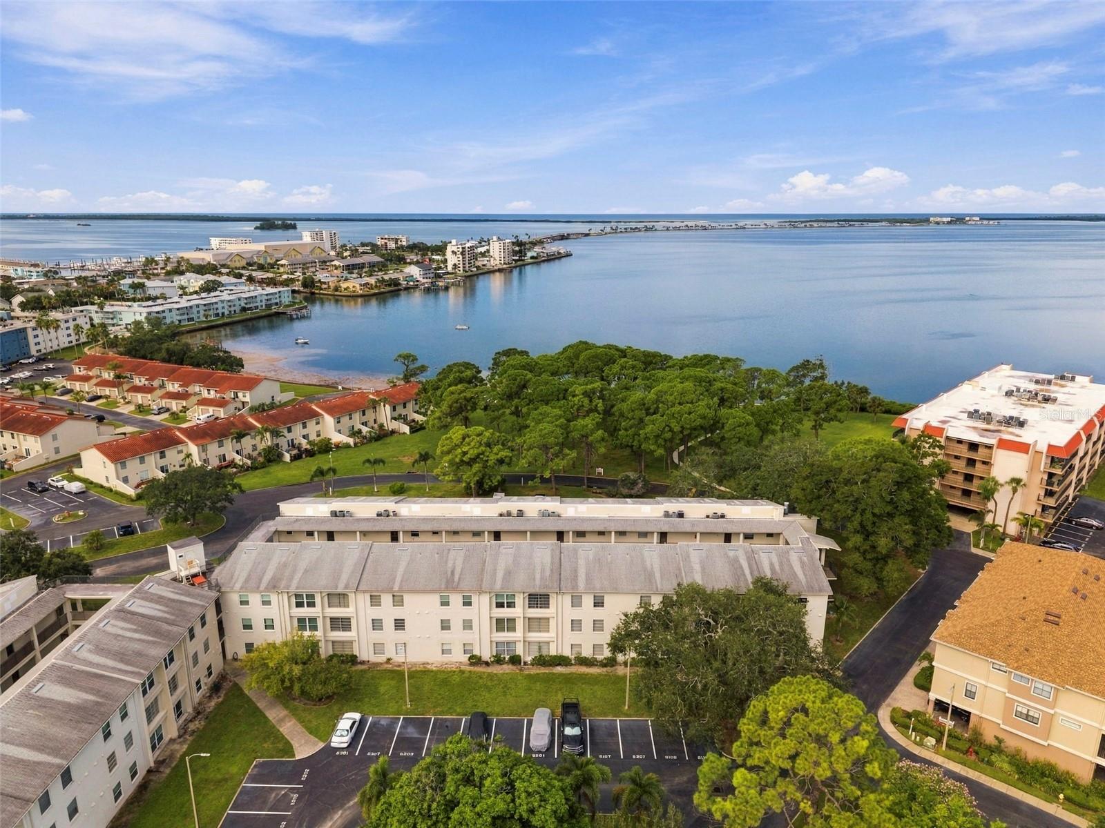 2700 Bayshore Blvd #6200 Property Photo 1