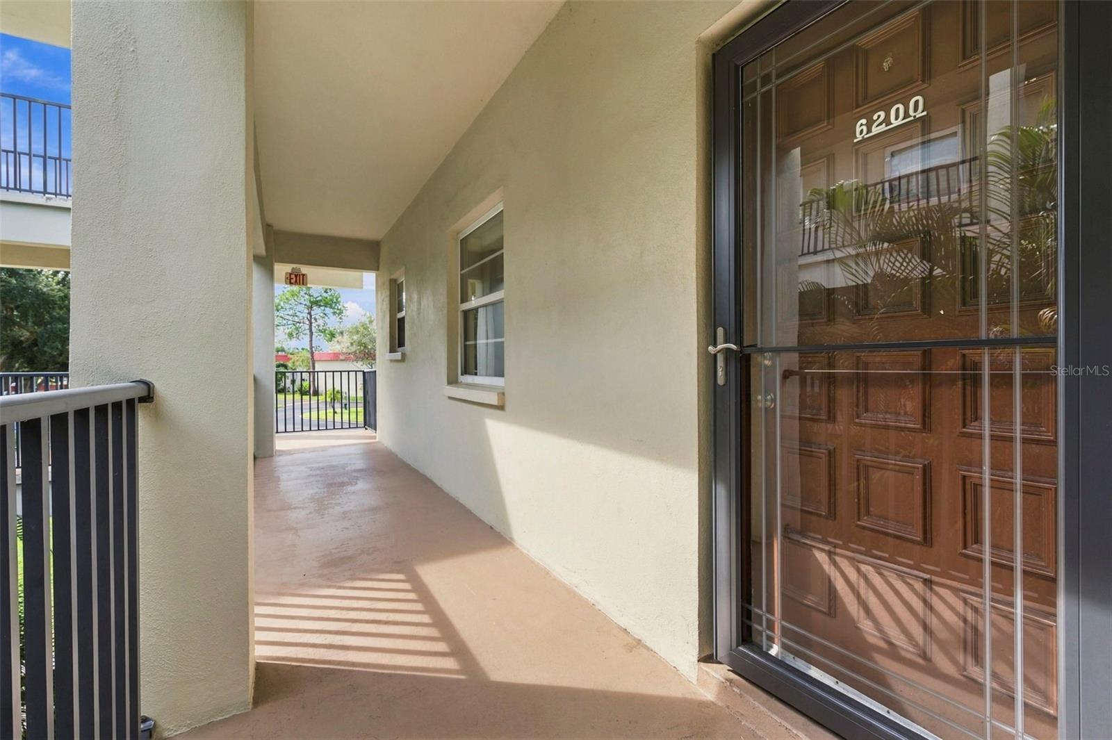 2700 Bayshore Blvd #6200 Property Photo 2