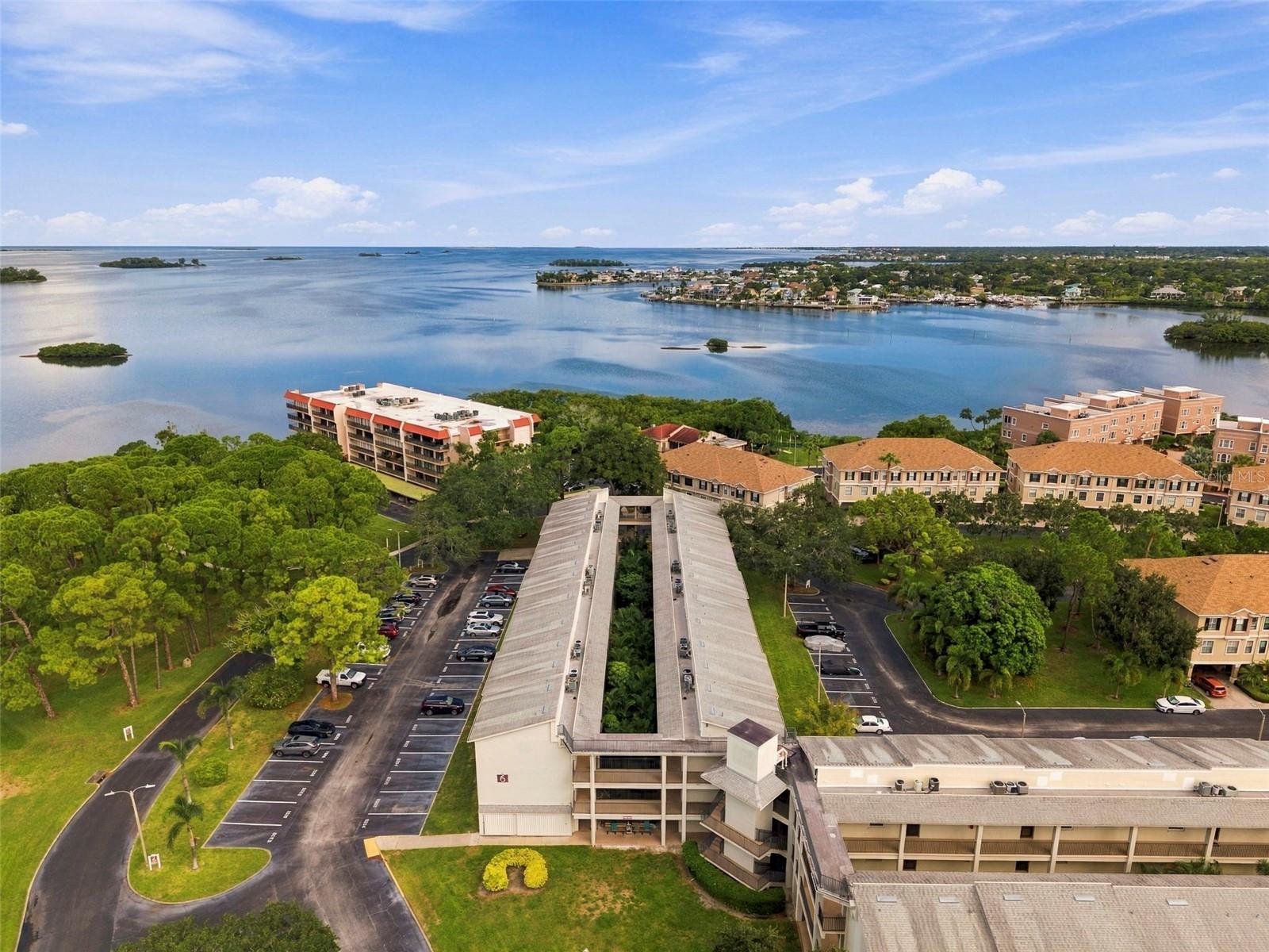 2700 Bayshore Blvd #6200 Property Photo 5