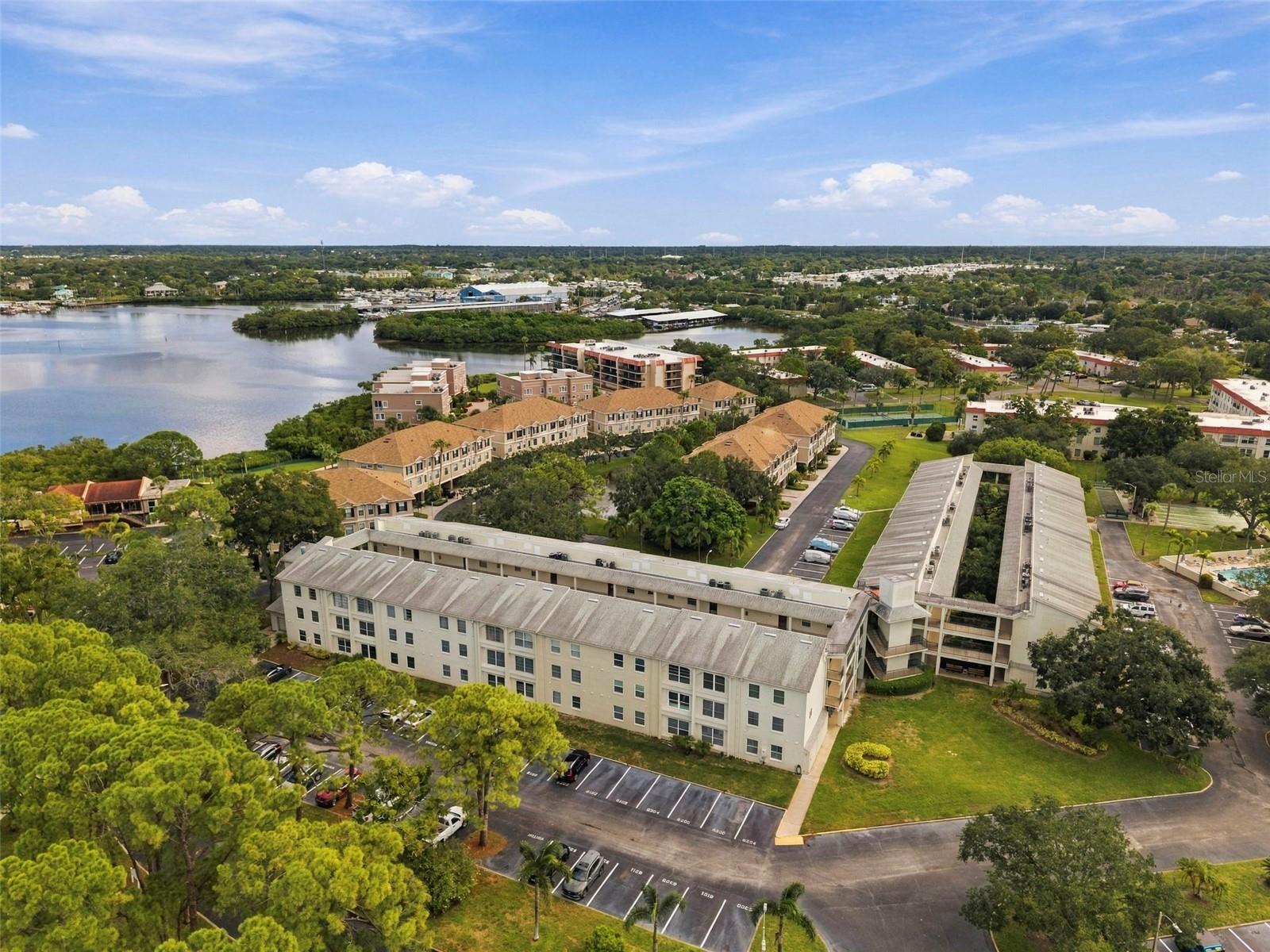 2700 Bayshore Blvd #6200 Property Photo 6