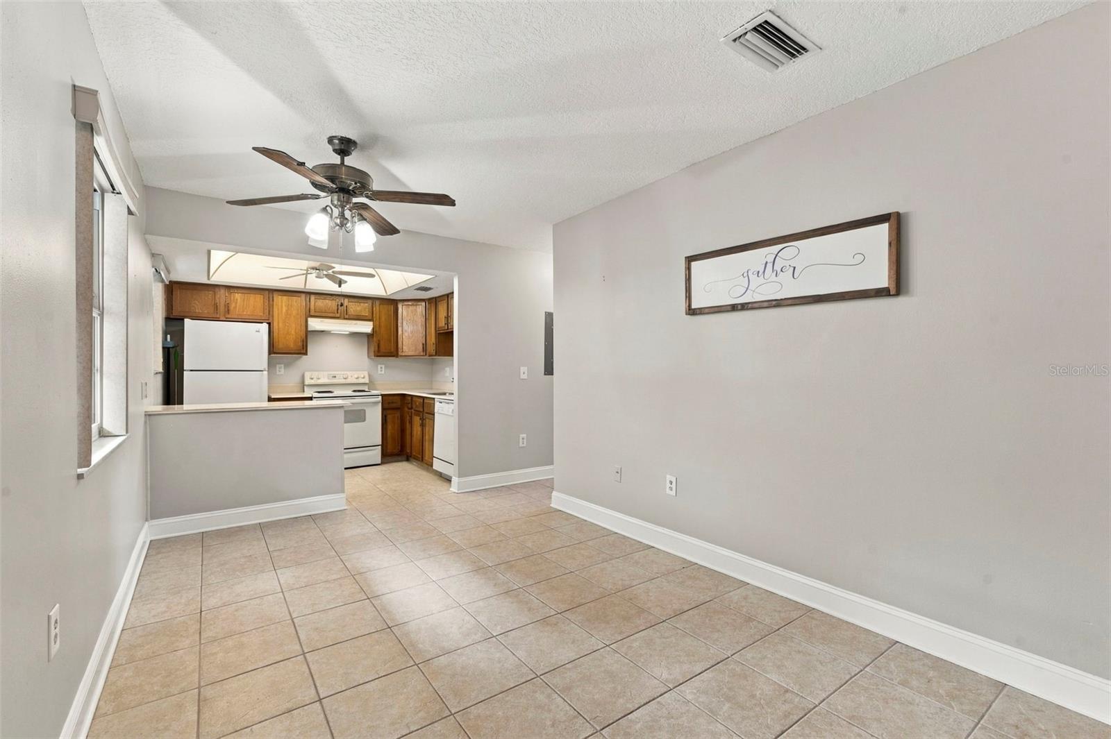 2700 Bayshore Blvd #6200 Property Photo 7
