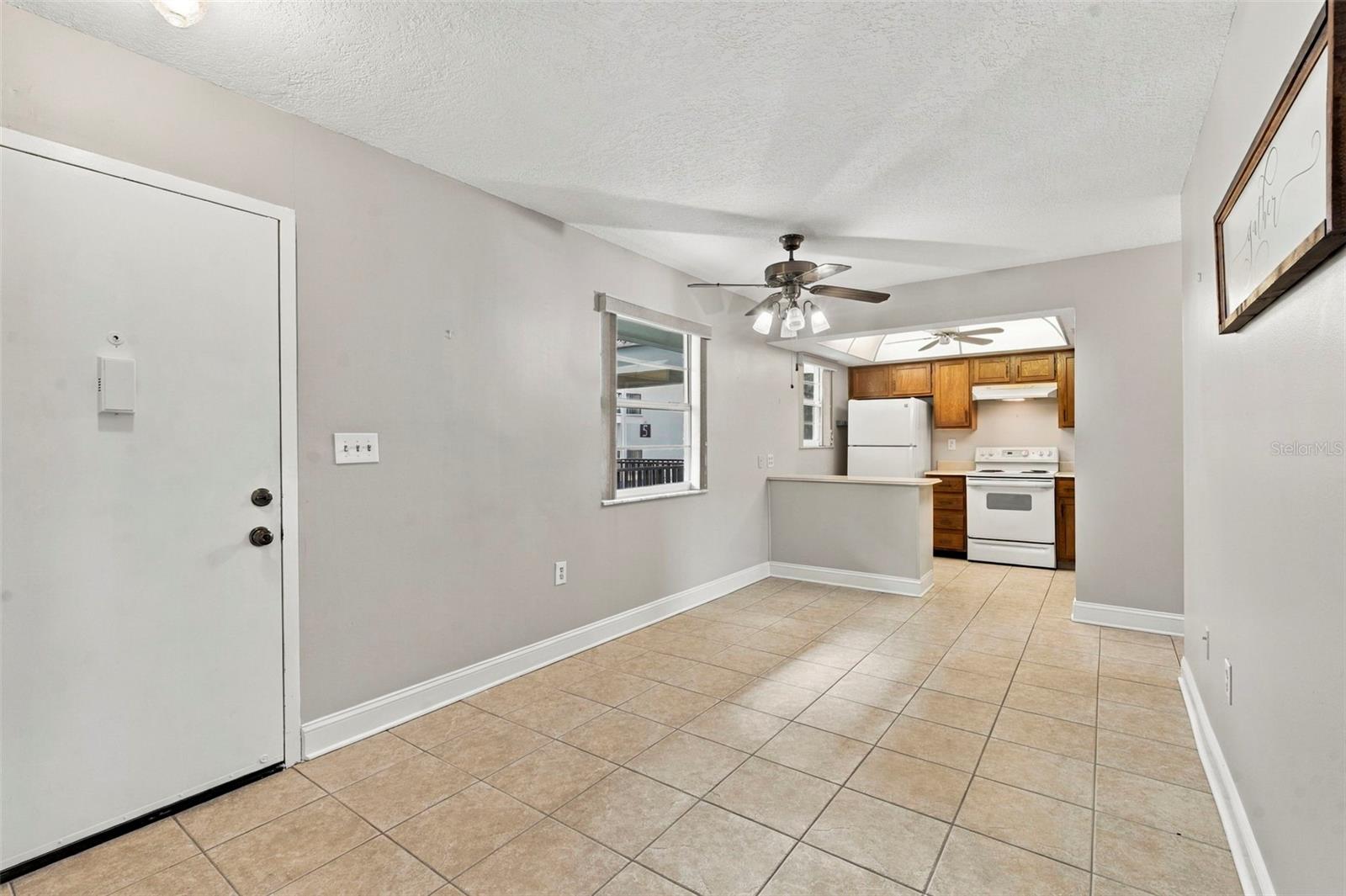 2700 Bayshore Blvd #6200 Property Photo 8
