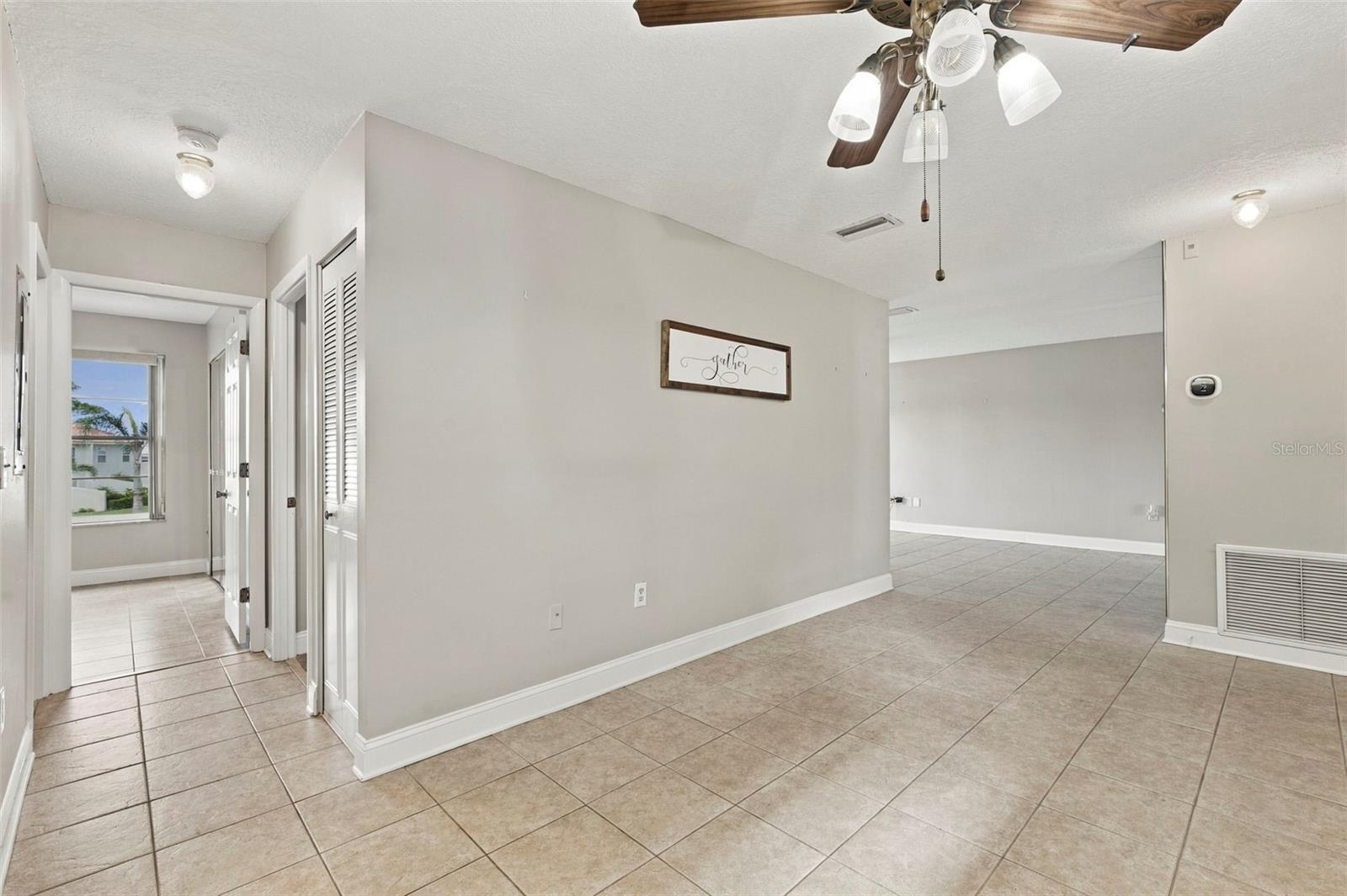2700 Bayshore Blvd #6200 Property Photo 9