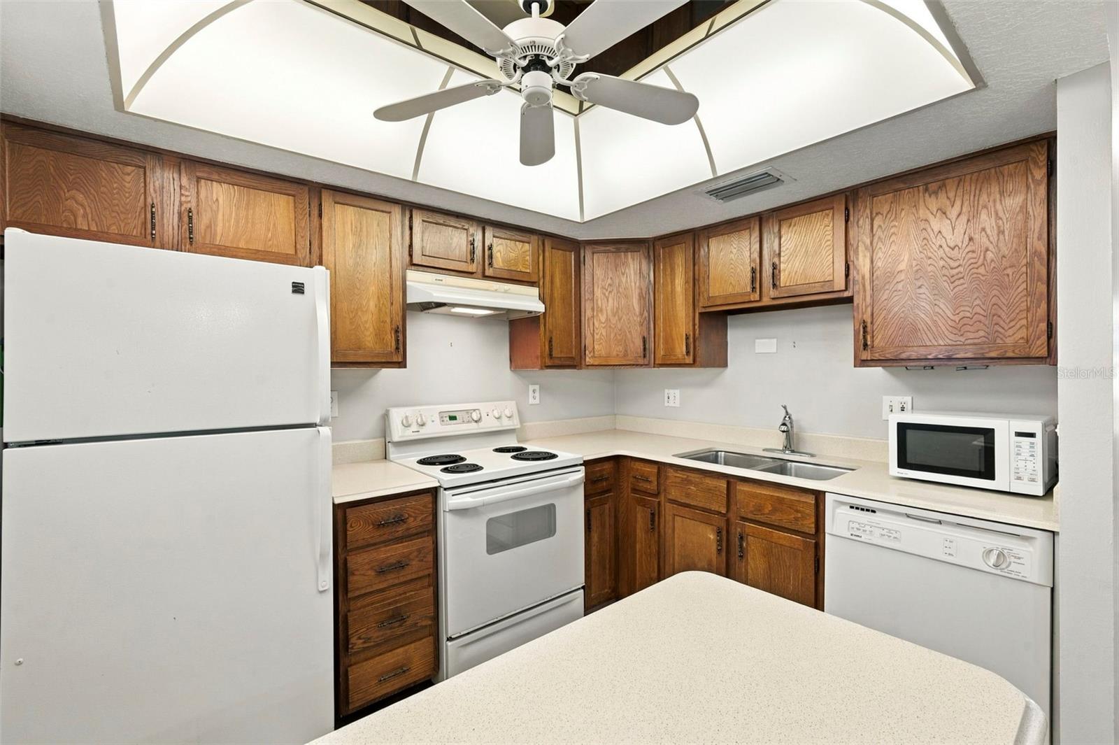 2700 Bayshore Blvd #6200 Property Photo 10