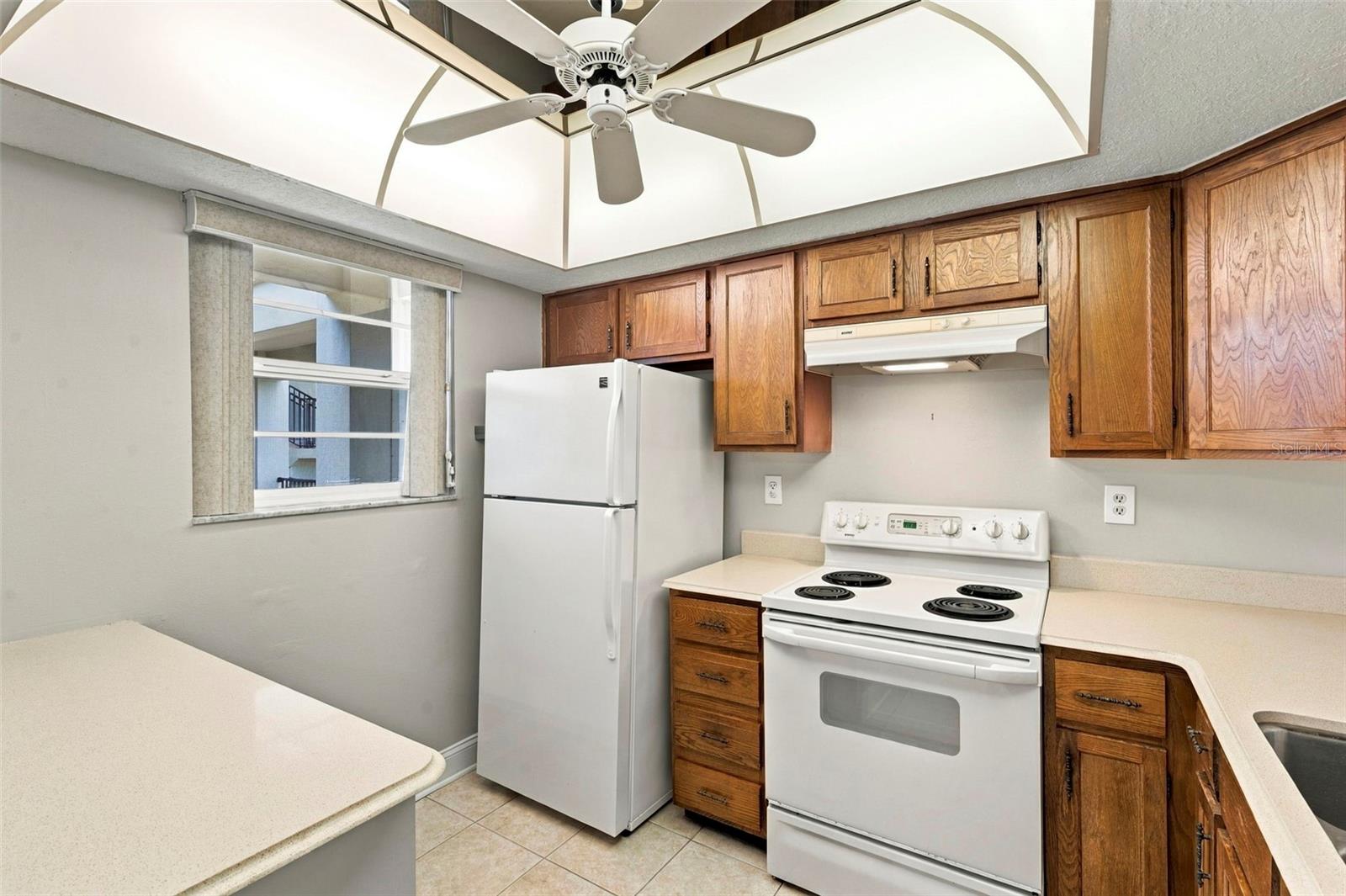 2700 Bayshore Blvd #6200 Property Photo 11