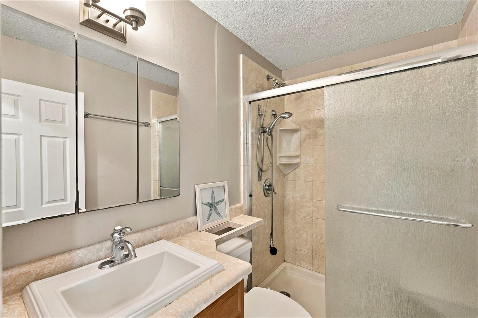 2700 Bayshore Blvd #6200 Property Photo 12