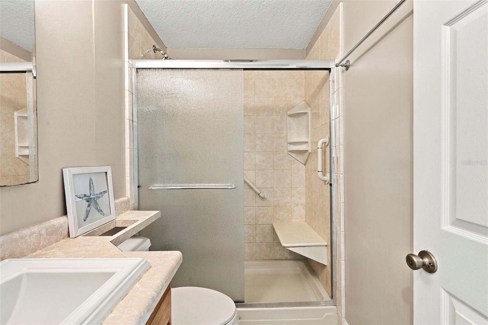 2700 Bayshore Blvd #6200 Property Photo 13
