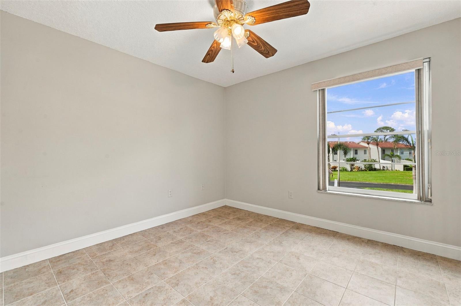 2700 Bayshore Blvd #6200 Property Photo 14