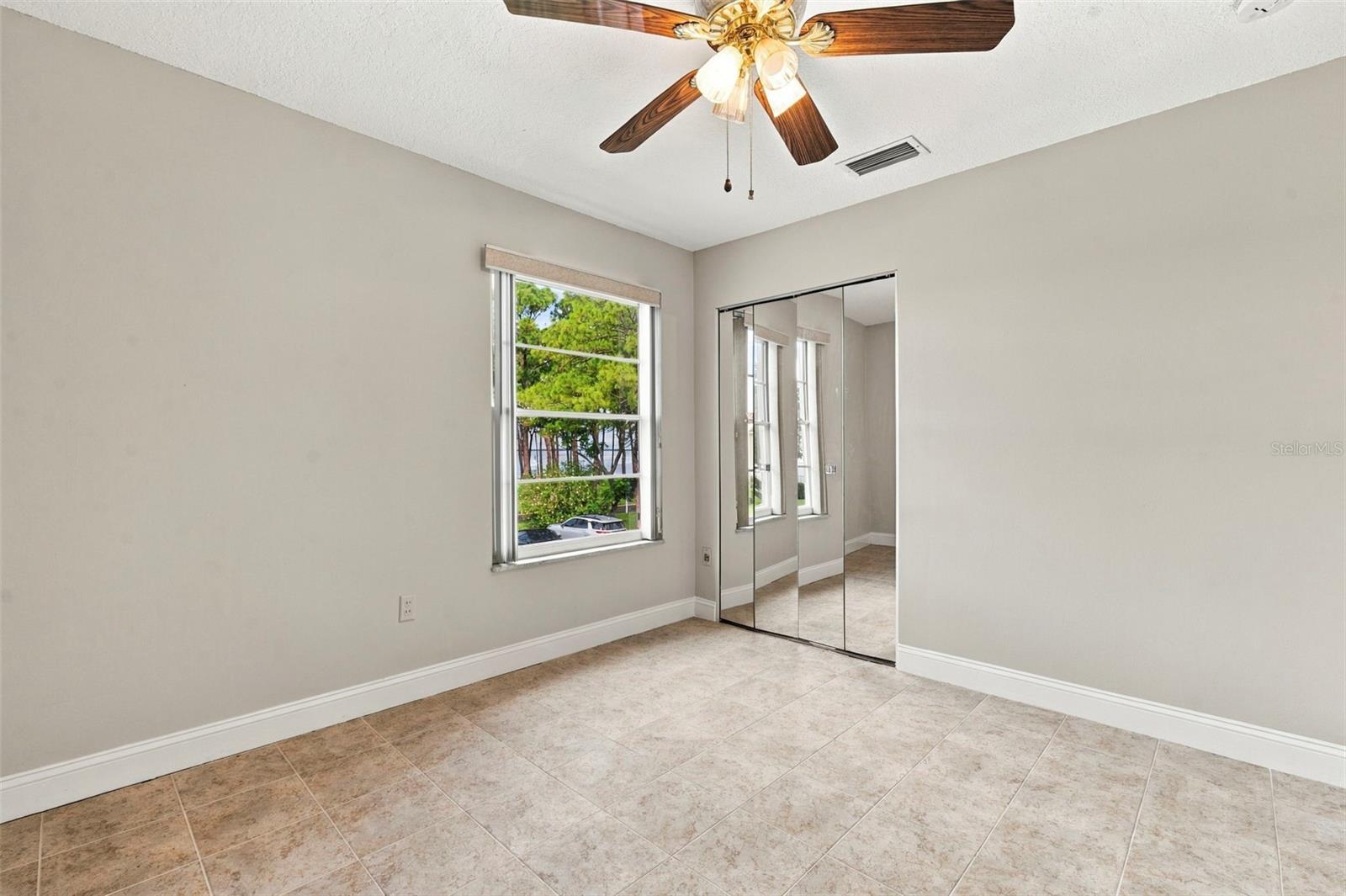 2700 Bayshore Blvd #6200 Property Photo 15