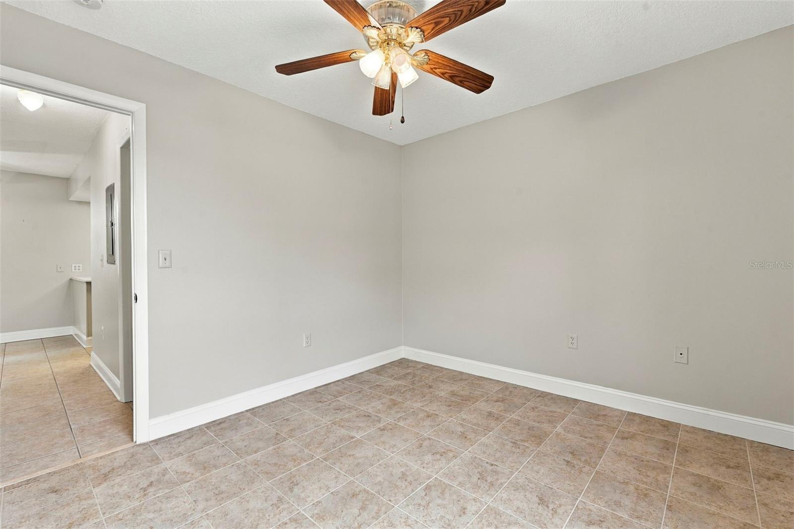 2700 Bayshore Blvd #6200 Property Photo 16