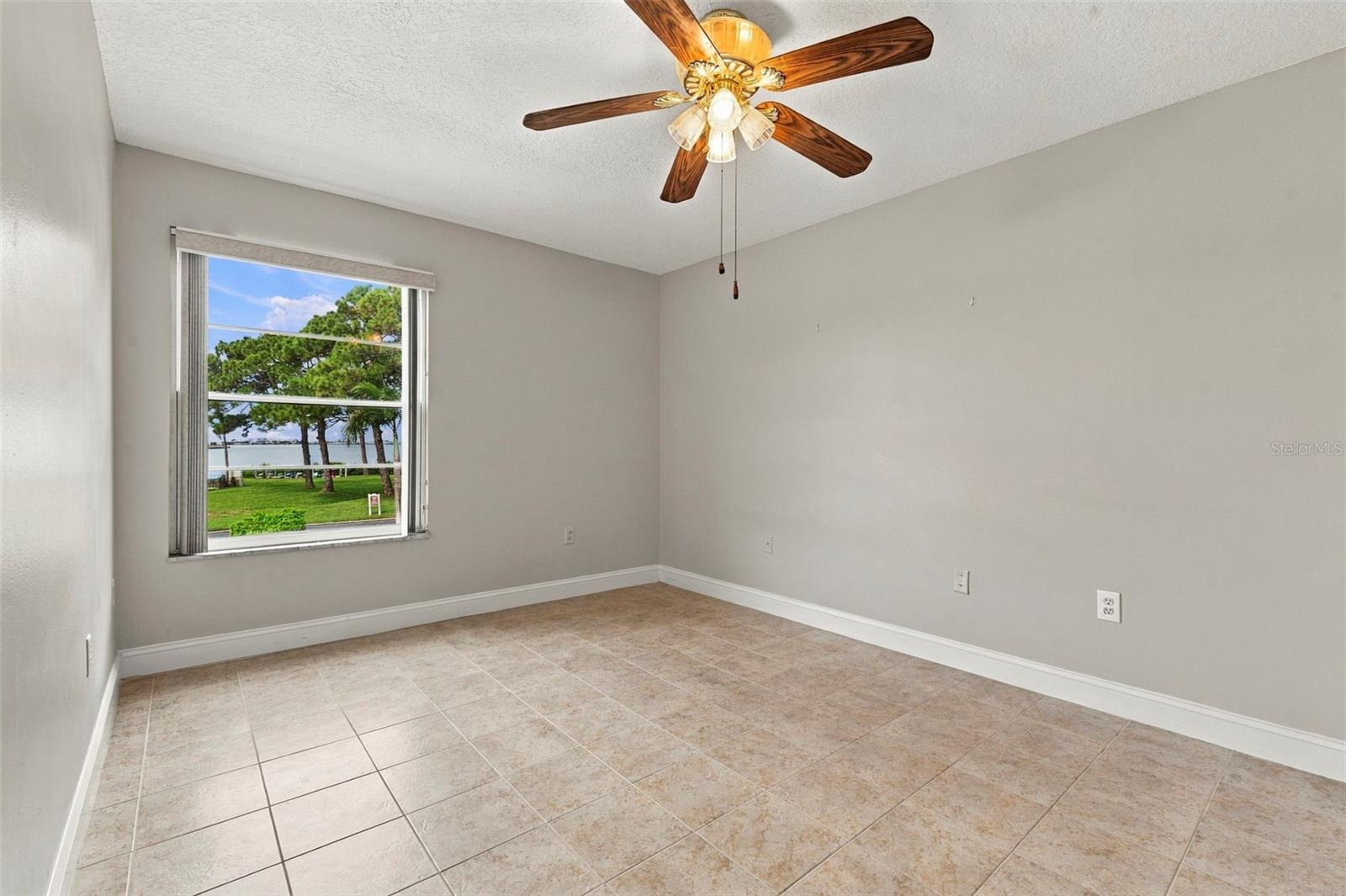 2700 Bayshore Blvd #6200 Property Photo 17
