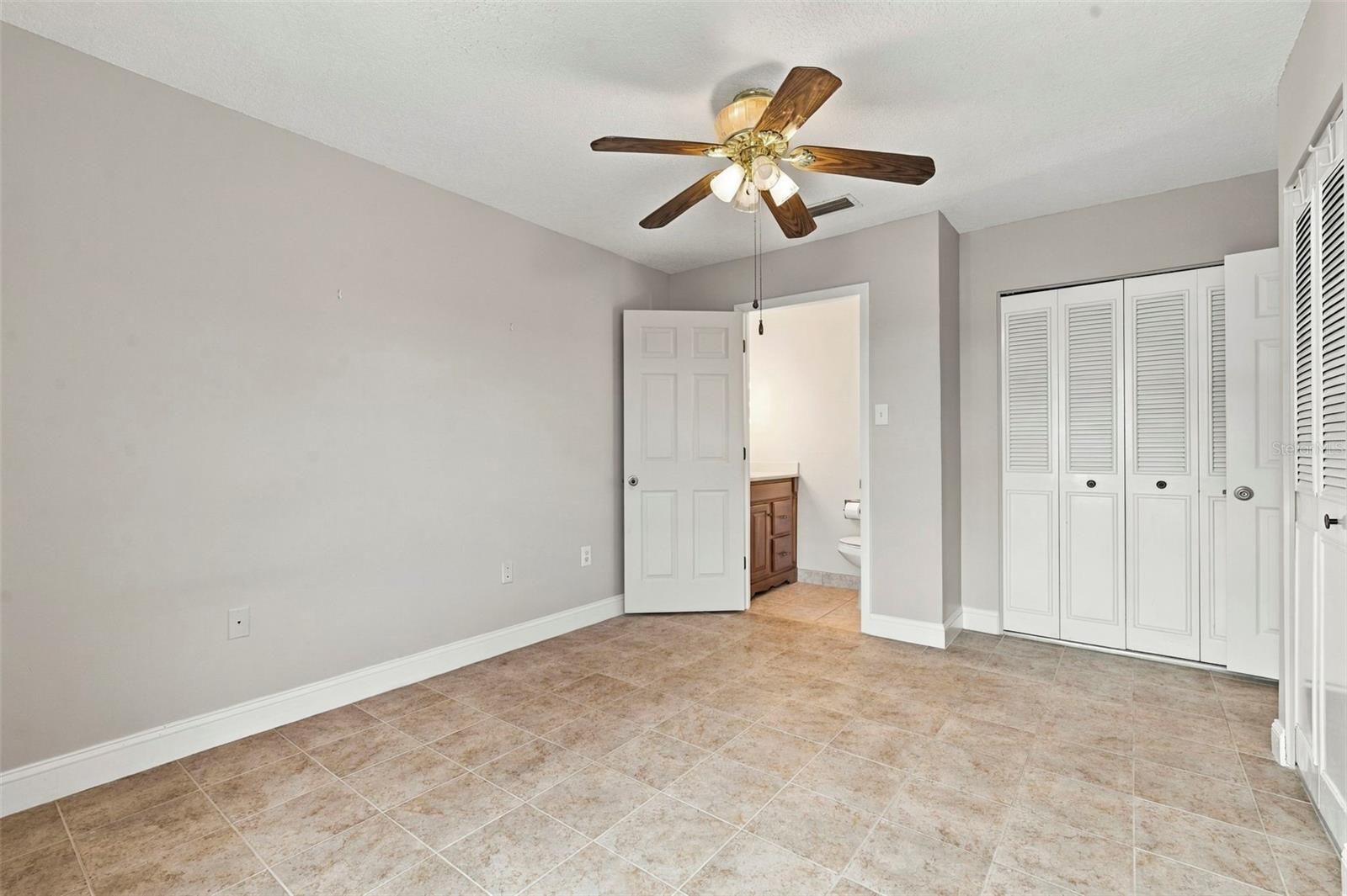 2700 Bayshore Blvd #6200 Property Photo 18
