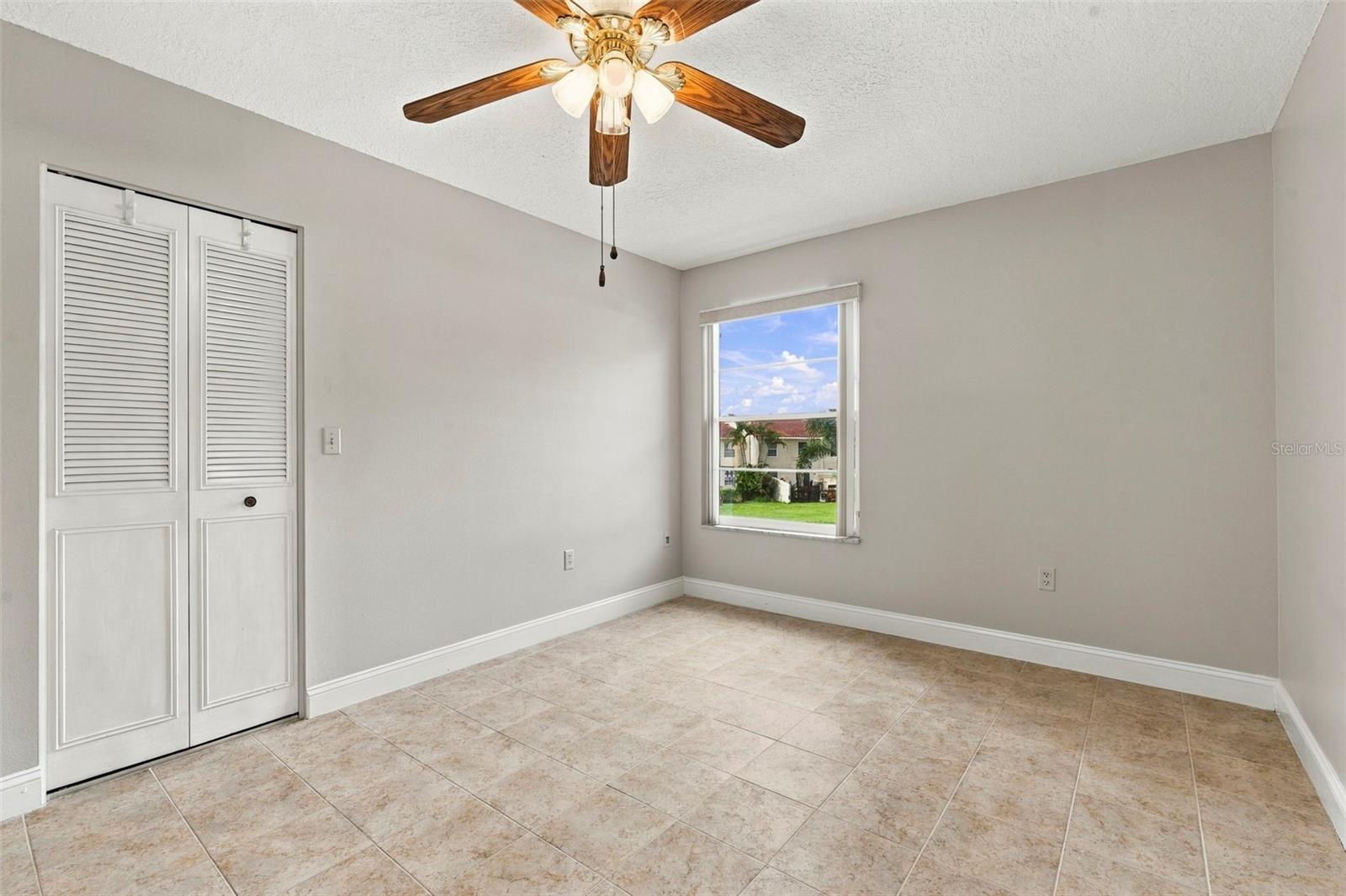 2700 Bayshore Blvd #6200 Property Photo 19