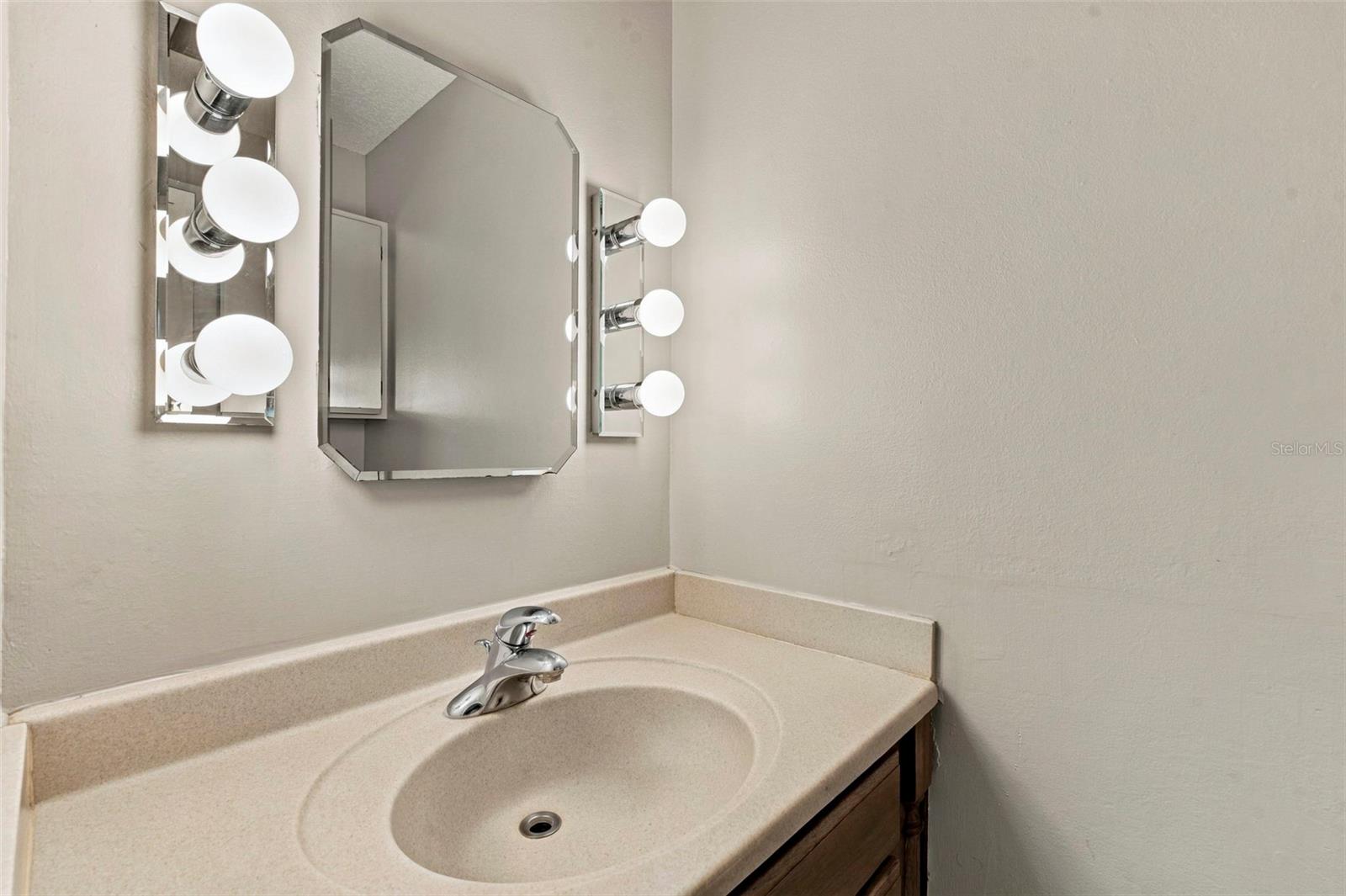 2700 Bayshore Blvd #6200 Property Photo 20