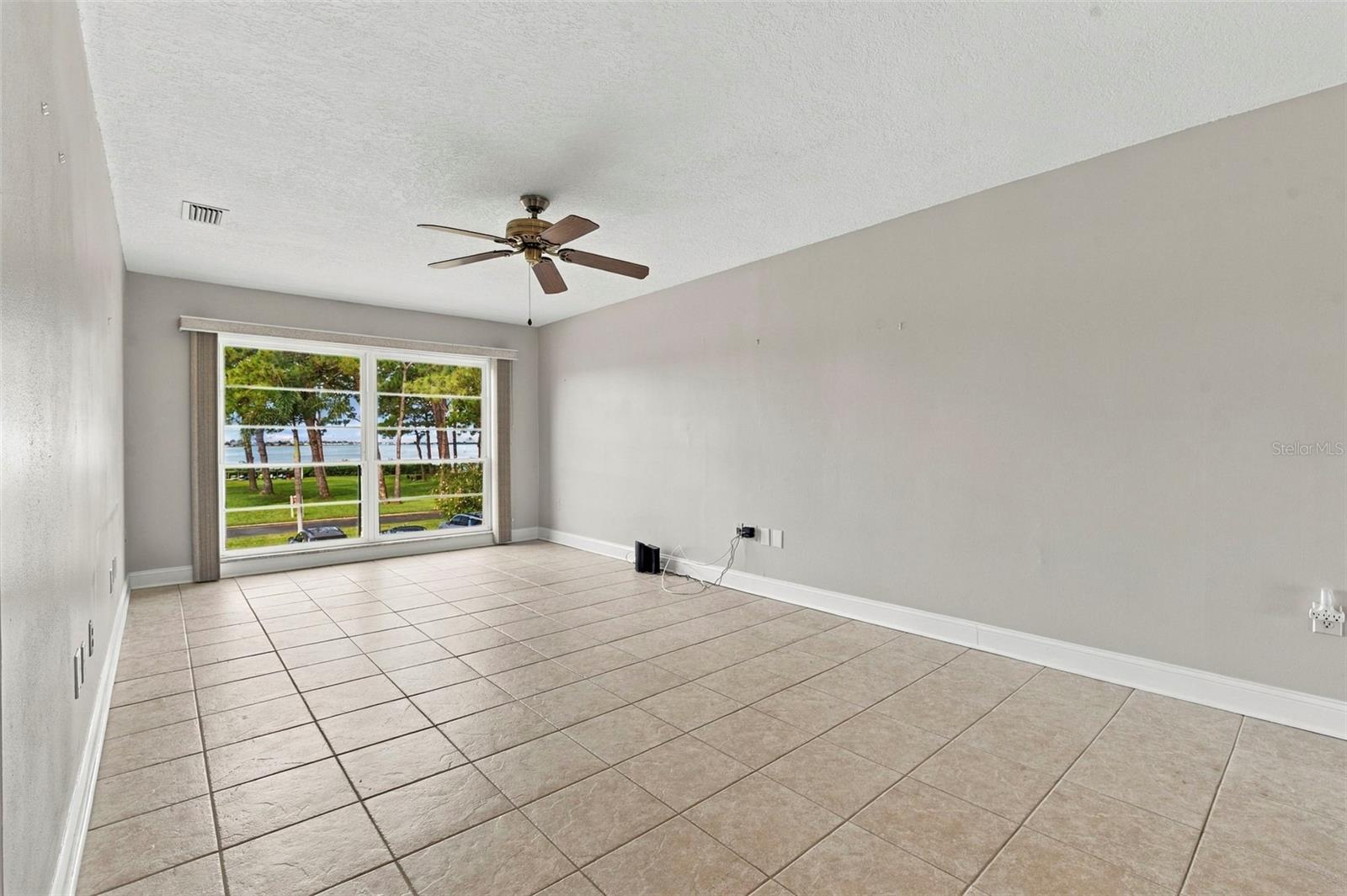 2700 Bayshore Blvd #6200 Property Photo 21