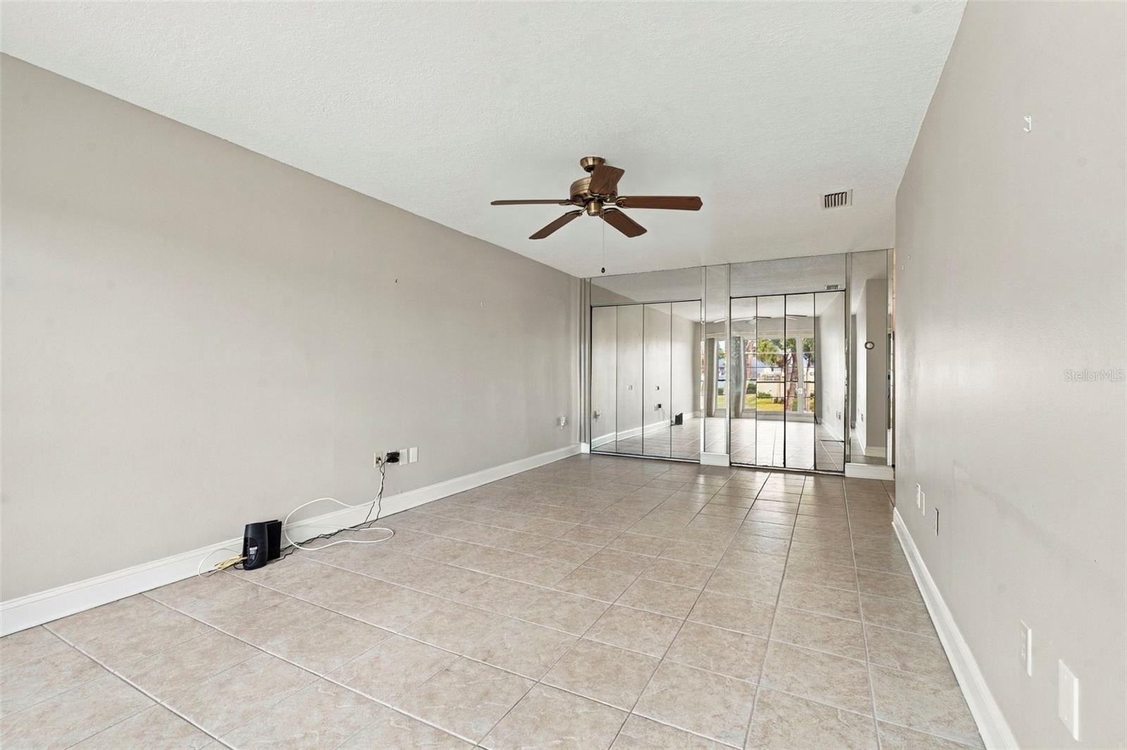 2700 Bayshore Blvd #6200 Property Photo 22