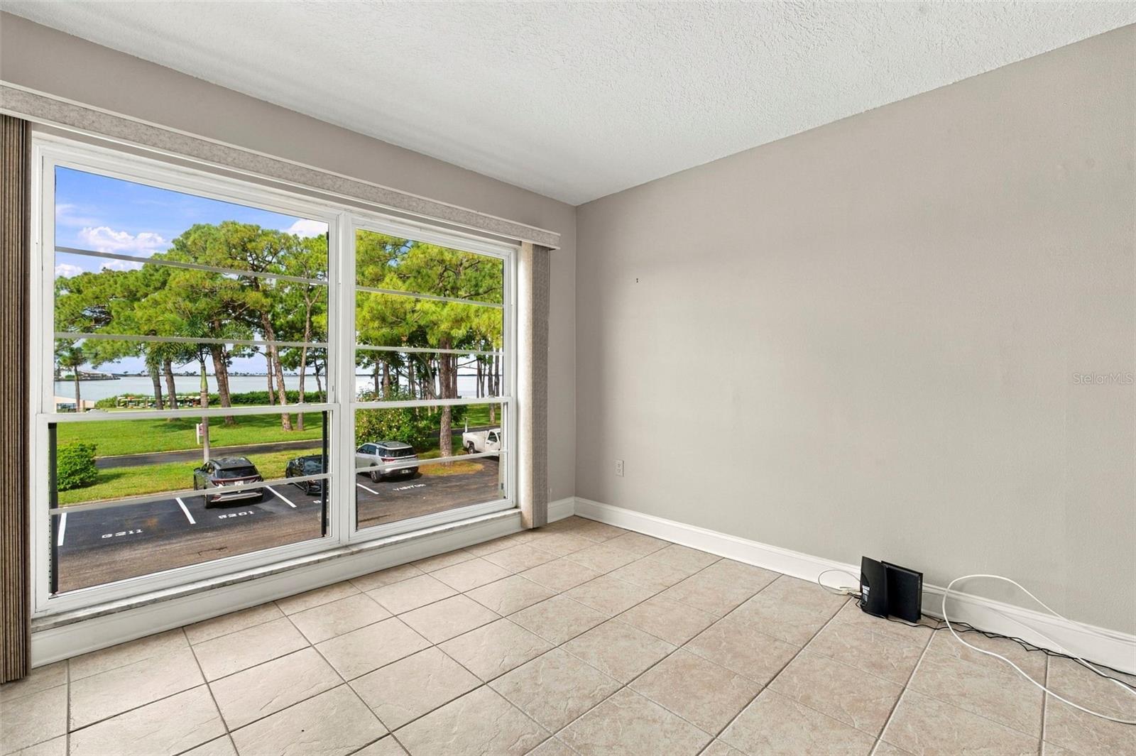2700 Bayshore Blvd #6200 Property Photo 23
