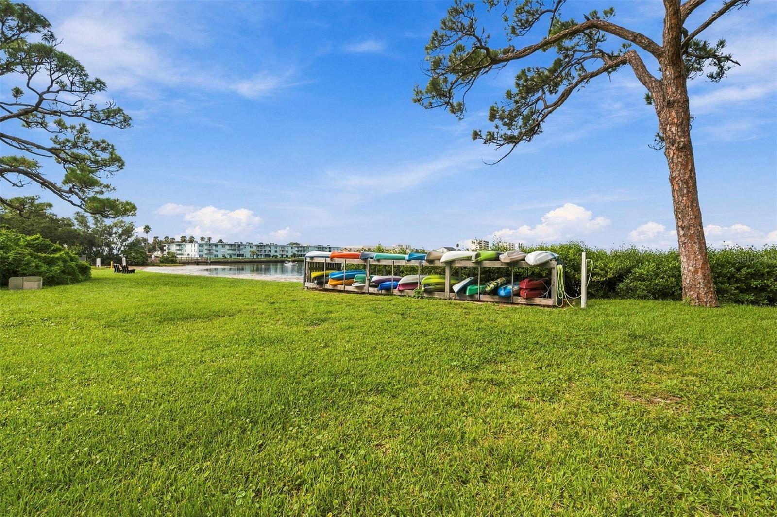 2700 Bayshore Blvd #6200 Property Photo 24