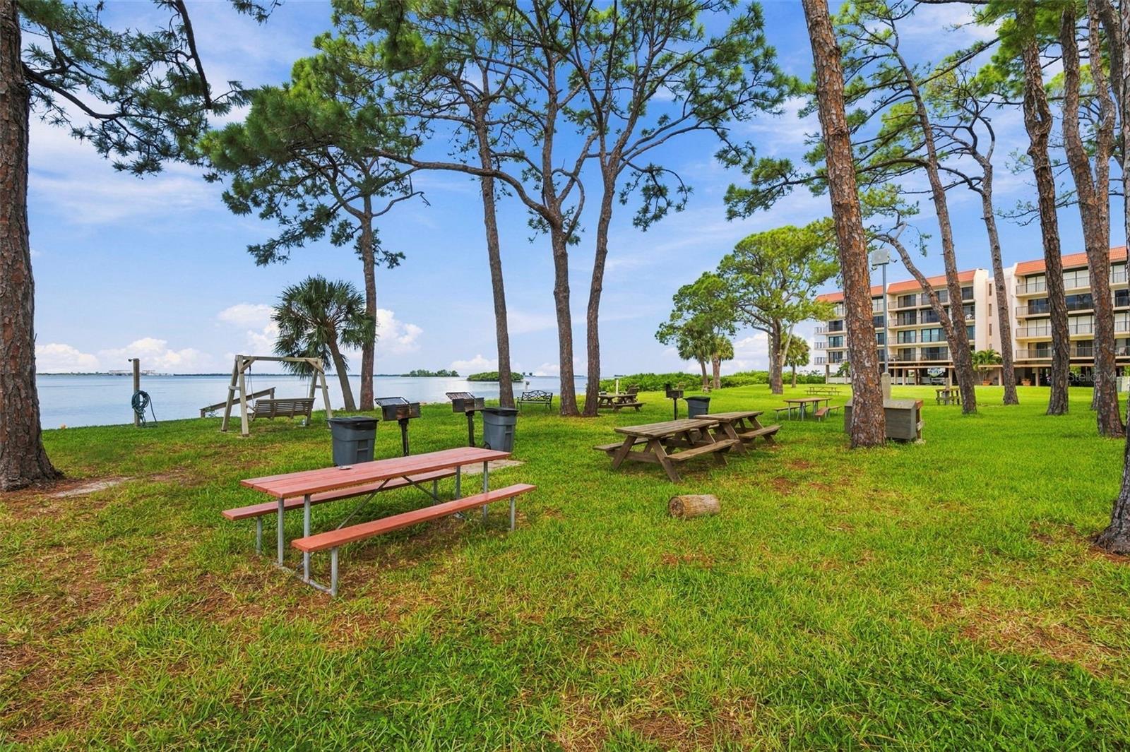 2700 Bayshore Blvd #6200 Property Photo 25