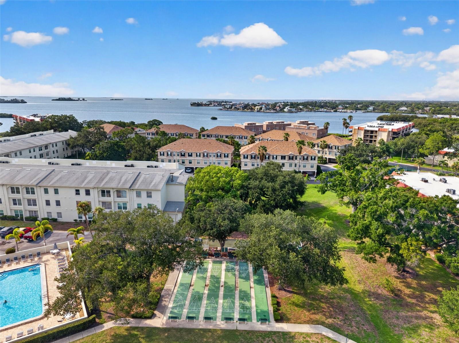 2700 Bayshore Blvd #6200 Property Photo 30