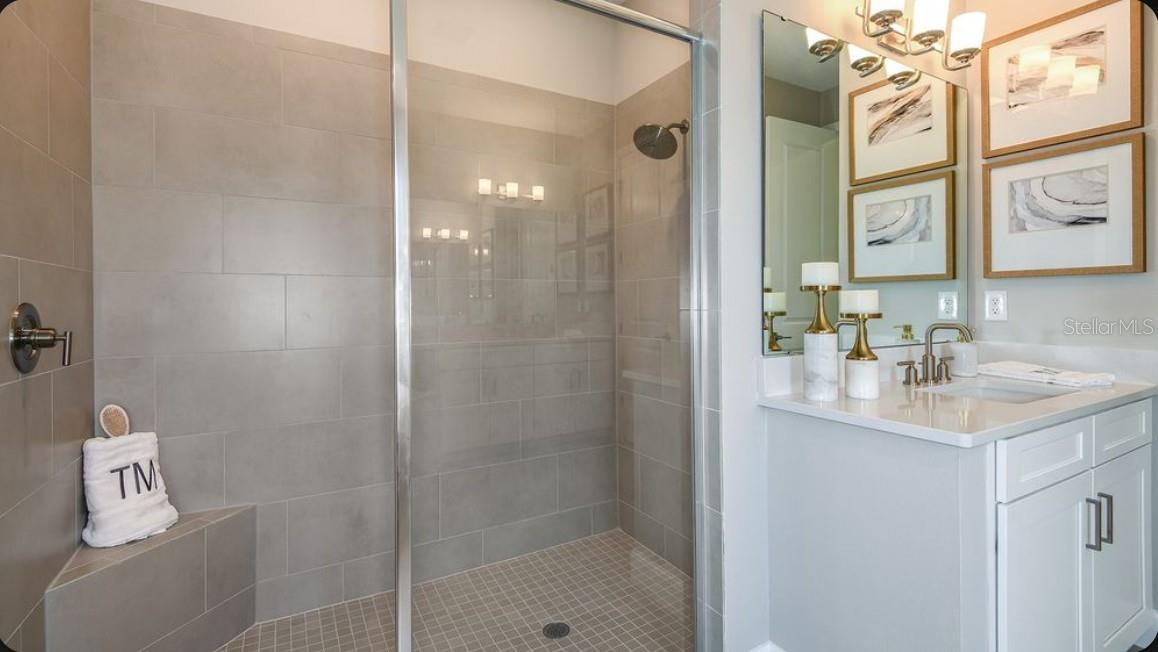 11169 Manor House Ln Property Photo 15