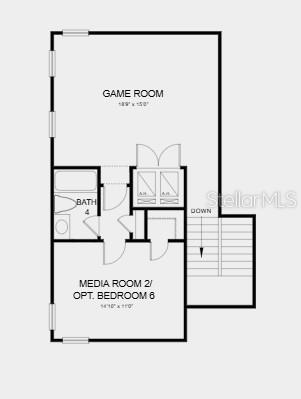 11169 Manor House Ln Property Photo 33