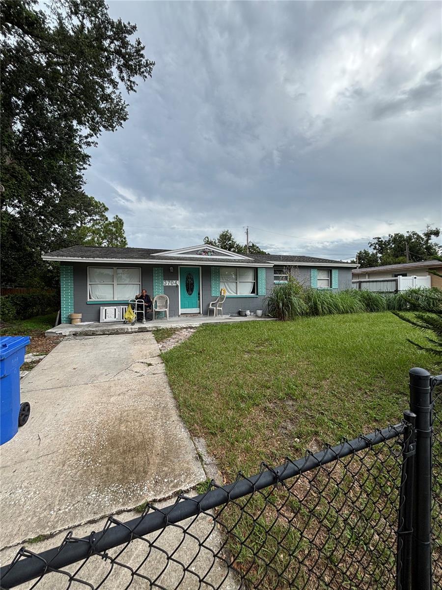 3704 Argon Dr Property Photo 1