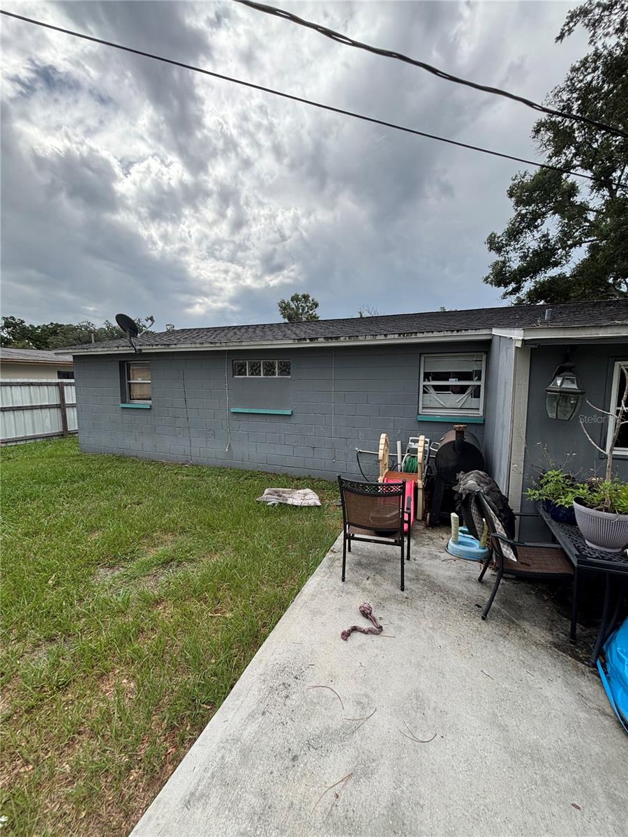 3704 Argon Dr Property Photo 2