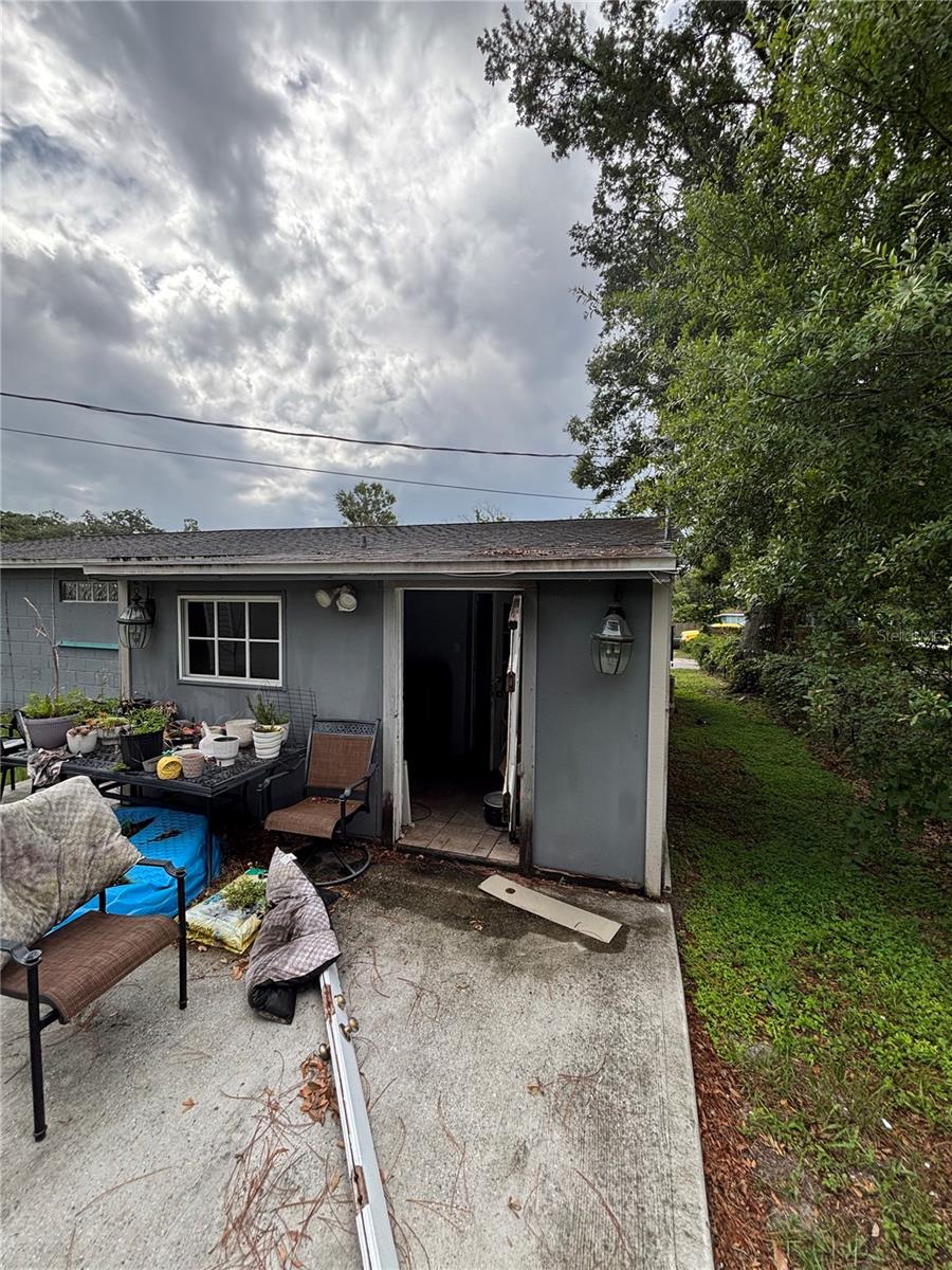 3704 Argon Dr Property Photo 3