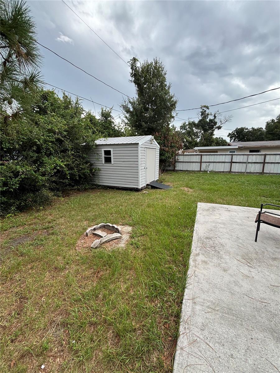 3704 Argon Dr Property Photo 4