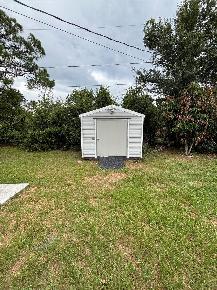 3704 Argon Dr Property Photo 5