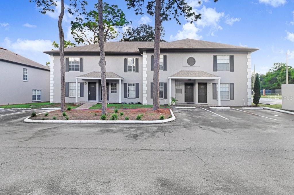 5236 Sunridge Palms Dr #5236 Property Photo 2