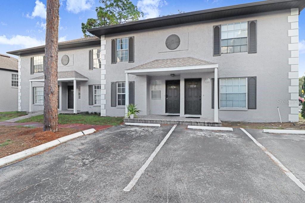 5236 Sunridge Palms Dr #5236 Property Photo 3