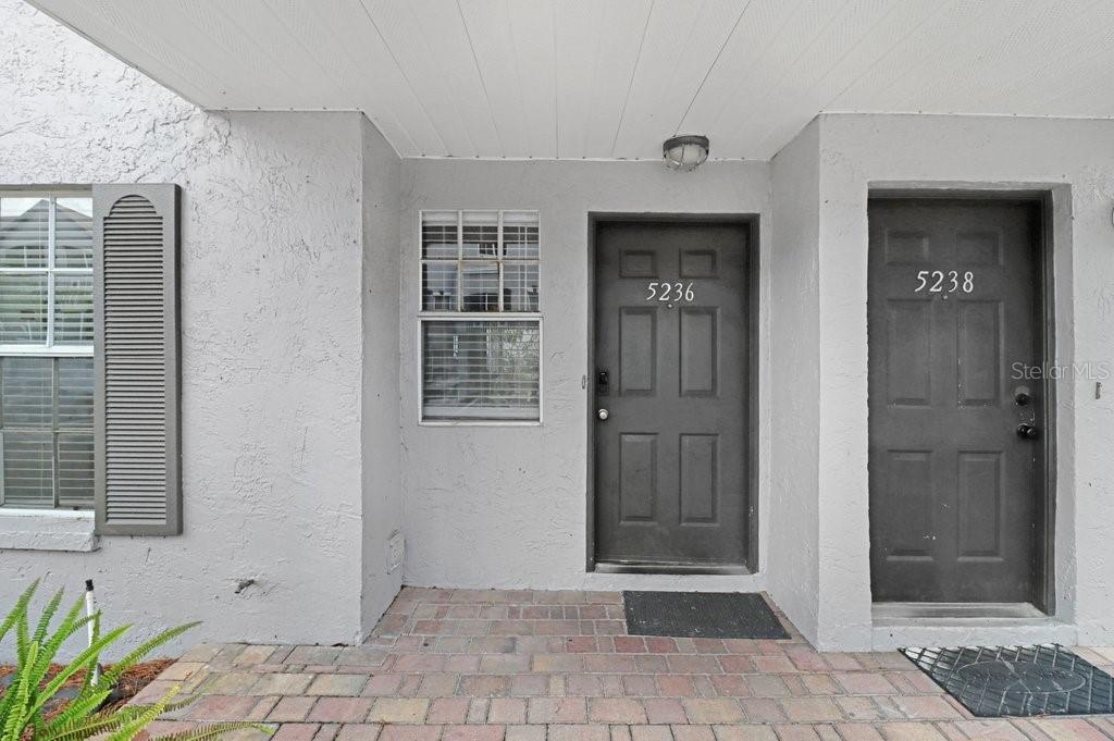 5236 Sunridge Palms Dr #5236 Property Photo 4