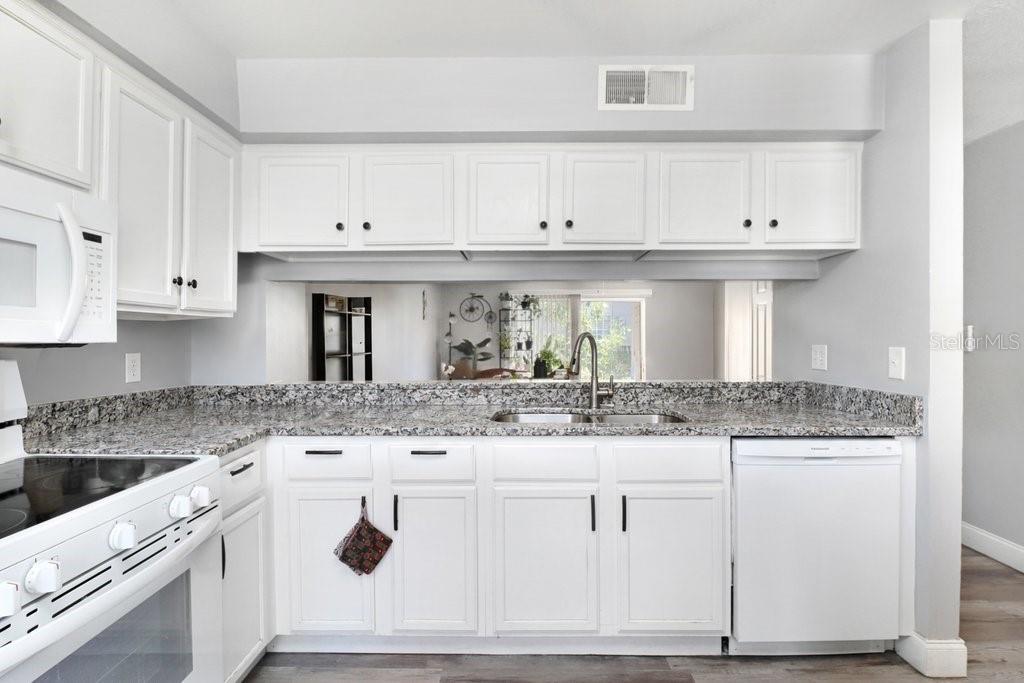 5236 Sunridge Palms Dr #5236 Property Photo 5