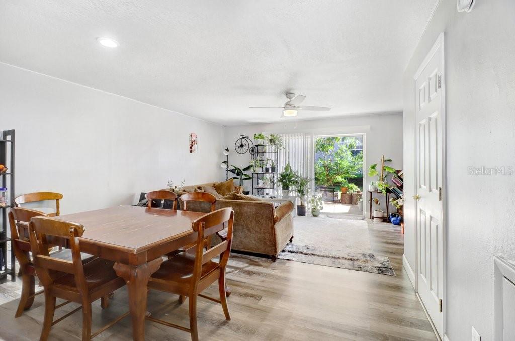 5236 Sunridge Palms Dr #5236 Property Photo 7