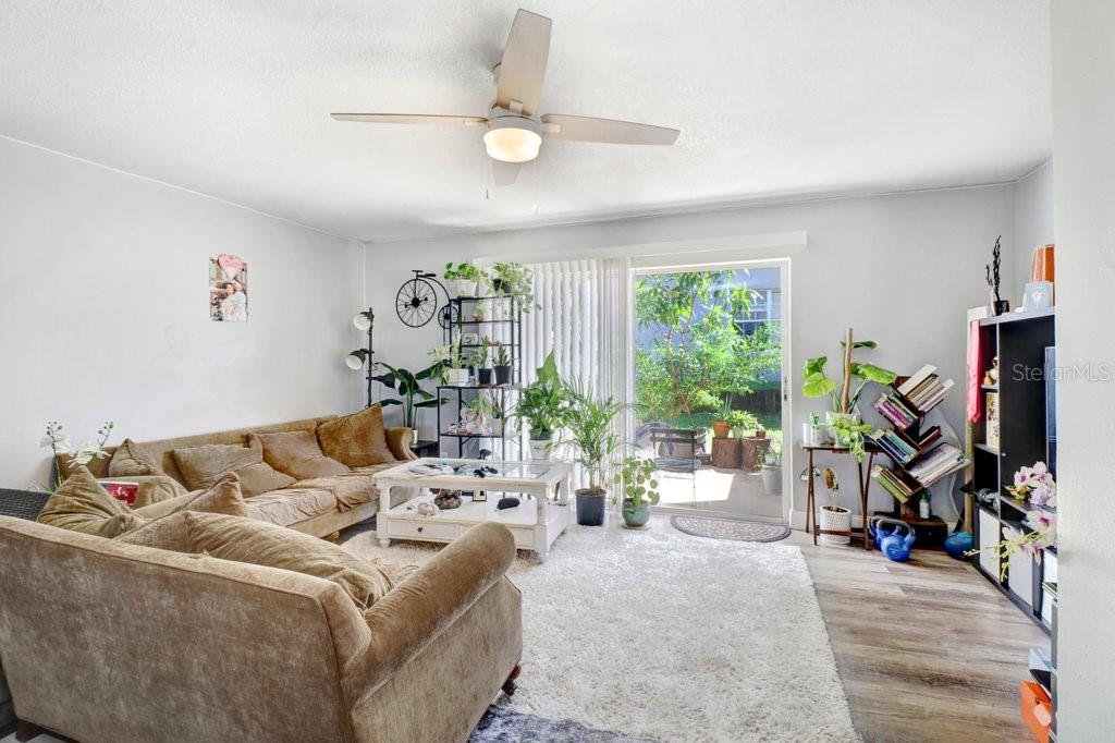 5236 Sunridge Palms Dr #5236 Property Photo 9