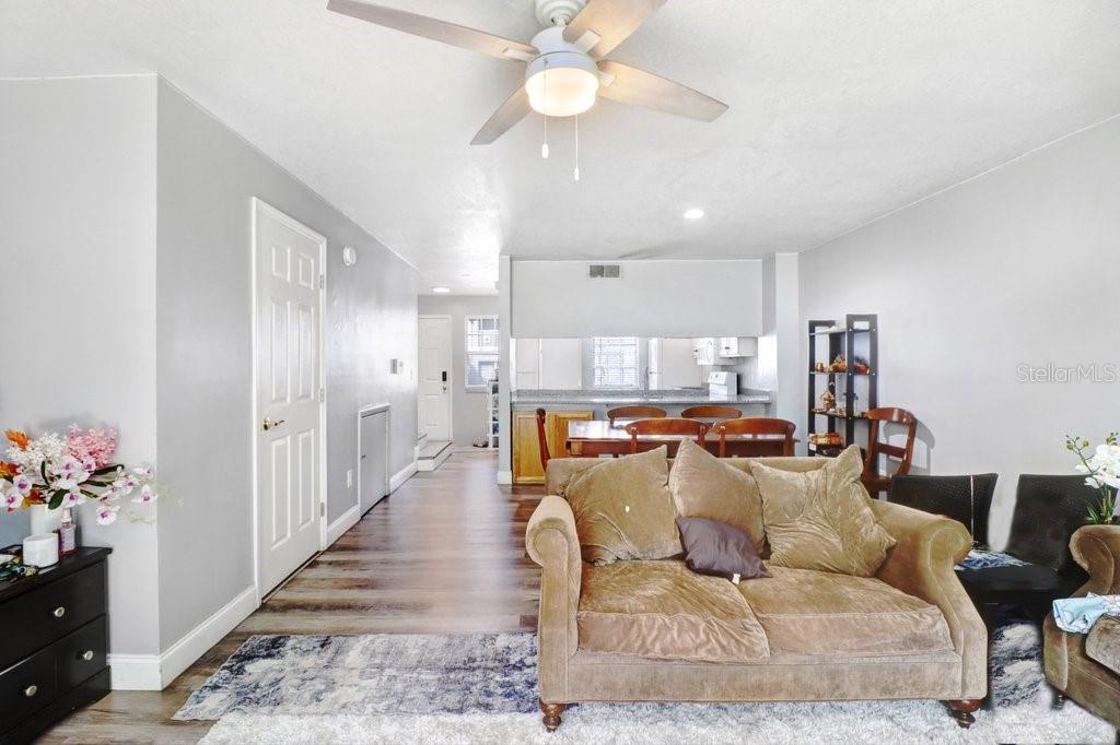 5236 Sunridge Palms Dr #5236 Property Photo 10