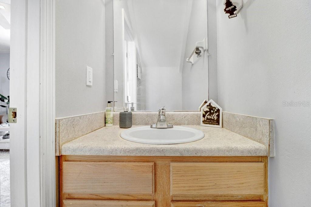 5236 Sunridge Palms Dr #5236 Property Photo 12