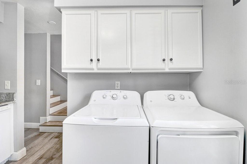5236 Sunridge Palms Dr #5236 Property Photo 13
