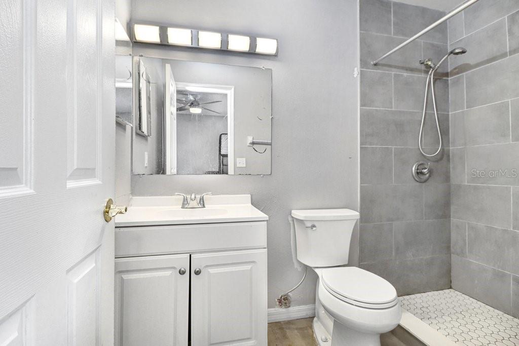 5236 Sunridge Palms Dr #5236 Property Photo 15