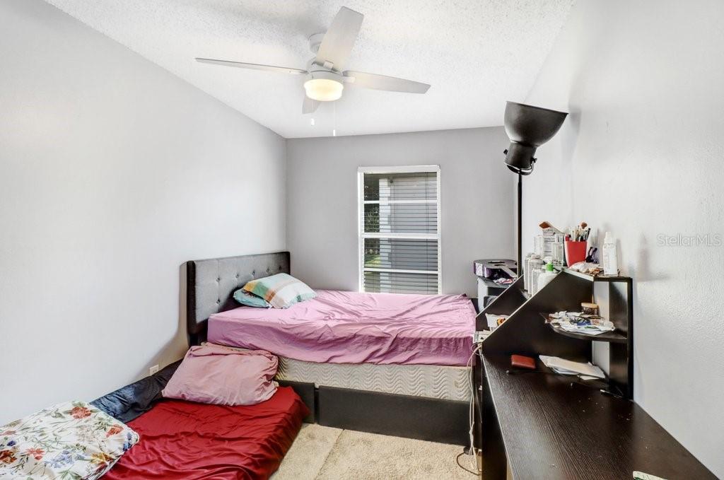 5236 Sunridge Palms Dr #5236 Property Photo 18