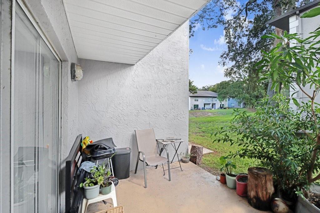 5236 Sunridge Palms Dr #5236 Property Photo 19